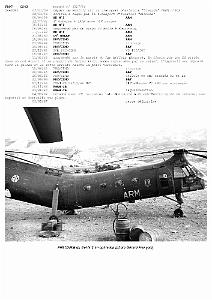 610 VERTOL H-21C BANANE VOLANTE 5-5 (34)